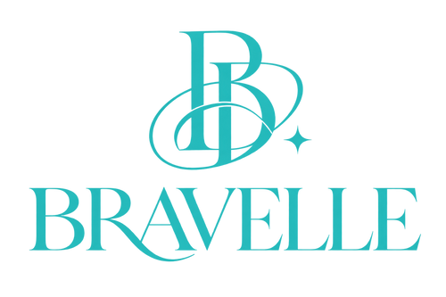 Bravelle
